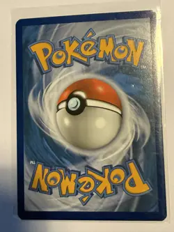 Mudkip - 19/25 - Pokemon McDonald's 25th Anniversary Holo 2021 NM - Image 2