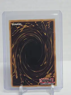 Valkyrion the Magna Warrior | Secret Rare Holofoil Promo | SDD-001 | Yu-Gi-Oh - Image 2