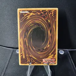 Thunder King Rai-Oh RYMP-EN074 Common 1st Edition - Image 2