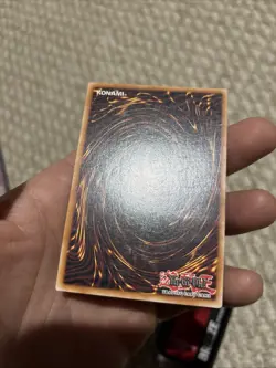 Yu-Gi-Oh! Light and Darkness Dragon LDPP-EN001 Ultra Rare Lp Limited - Image 4