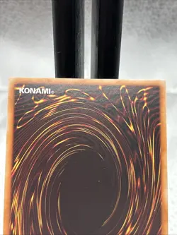 | Yugioh Saryuja Skull Dread MP18-EN202 1st Edition Secret Rare NM 🔥 | - Image 5