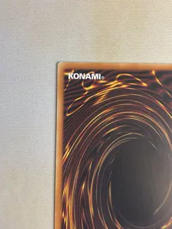 Solar Recharge LODT-EN052 Ultimate Rare 1st Edition YuGiOh! NM EURO Print - Image 5