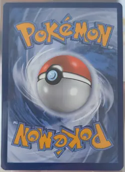 Rowlet & Alolan Exeggutor GX 1/236 - Pokemon Sun & Moon Unified Minds - NM - Image 2