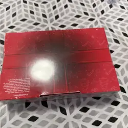 US Seller Pokemon Pikachu Heroes & Villains Booster Box Peru - Image 3