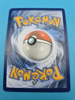 Eevee 49/68 Common Hidden Fates Pokemon Card VG - Image 2