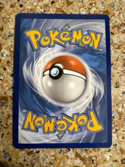 CHARIZARD 2019 POKEMON BLACK STAR PROMO HIDDEN FATES #SM211 GX HOLO - Image 2
