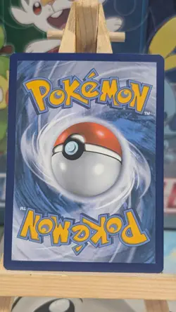 Pokemon Blastoise EX 17/83 Generations Ultra Rare Holo English 180 HP TCG - Image 2