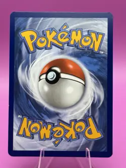 Pokemon TCG N's Reshiram 167/159 Sv09: Journey Together NM Condition - Image 2