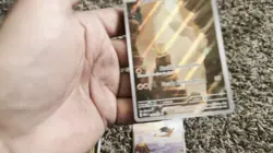 Pokemon 151 Charmander, Charmeleon, Charizard NM - Image 2