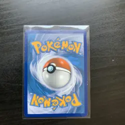 Charizard V 19/189 Ultra Rare Pokemon Sword & Shield Darkness Ablaze - Image 2