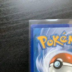 Charizard V 19/189 Ultra Rare Pokemon Sword & Shield Darkness Ablaze - Image 3