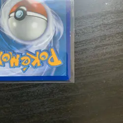 Charizard V 19/189 Ultra Rare Pokemon Sword & Shield Darkness Ablaze - Image 5
