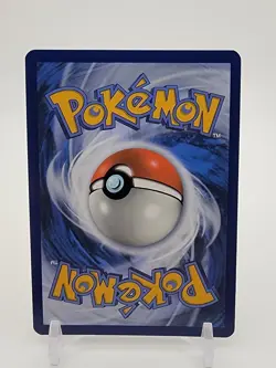 2025 Pokemon Destined Rivals Rapidash #189/182 - Image 2
