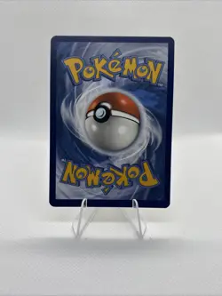 Pokemon Charizard ex 228/197 Obsidian Flames Hyper Rare Full Art Tera Holo - Image 2