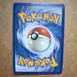 Pokemon Giratina 100 HP Legends Awakened 4/146 Nintendo 2008 Rare Psychic - Image 2