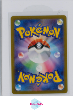 CHARIZARD EX SPECI4L ART RARE POKEMON JAPANESE SV2A-POKEMON 151 2023 201 - Image 2