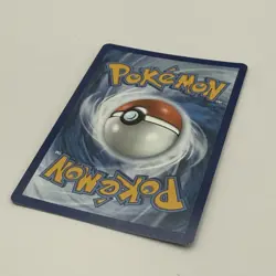 Wigglytuff 105/094 - Illustration Rare - Pokemon TCG: Phantasmal Flames - NM - Image 2