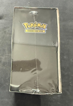 Pokemon TCG Surging Sparks Elite Trainer Box ETB NEW SEALED - Image 5