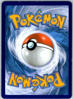 Pokemon TCG Torchic 26/160 Primal Clash Holo LP - Image 2