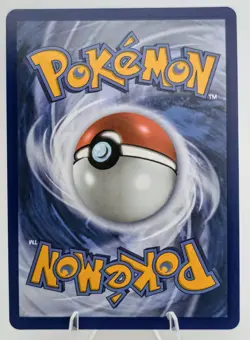 Pokemon: ME02 Phantasmal Flames Dawn 129/94 SIR - NM Pack Fresh - Image 2