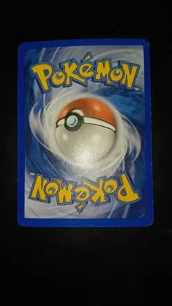 POKEMON ABSOL STAMPED EX LEGEND MAKER 15/92 ENG GOOD NO SHINING CHARIZARD - Image 2