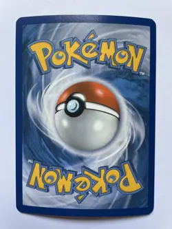 Bagon 6/20 NM Crosshatch Holo Regional Championships Stamped Promo Pokemon TCG - Image 4