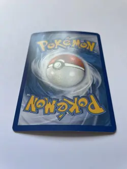 Bagon 6/20 NM Crosshatch Holo Regional Championships Stamped Promo Pokemon TCG - Image 5
