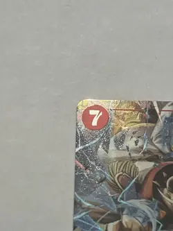 Edward.Newgate - ST15-002 (Alt Art) - (PRB-02) One Piece 🔥👀 - Image 2