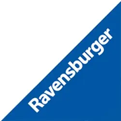 NEW! Ravensburger Disney Lorcana TCG Evergreen Branded Card Sleeves - Image 3