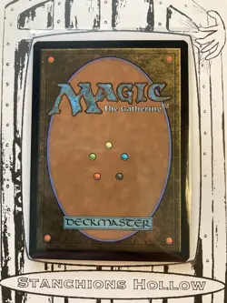 MTG With Great Power... (Extended Art) - Marvel's Spider-Man (SPM) R 0248 - Image 2