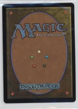 Retro Frame - Supreme Verdict Foil Magic: Ravnica Remastered RVR #0461 - Image 2