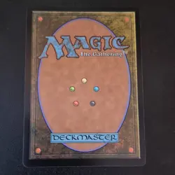 Wizards of the Coast Mondrak, Glory Dominus Mythic White Legendary Creature Bor… - Image 2