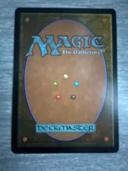 Wirewood Lodge Duel Decks: Anthology Uncommon NM Magic: The Gathering 27 Normal - Image 4