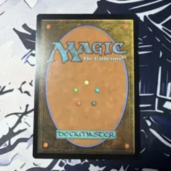 Heroic Intervention Universes Beyond: Fallout Regular - Image 2