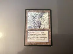 Glacial Chasm Ice Age Regular - Image 1