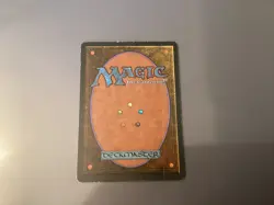 Glacial Chasm Ice Age Regular - Image 2