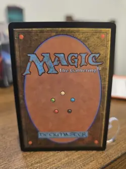 Supreme Verdict (Retro Frame) Ravnica Remastered Foil - Image 2