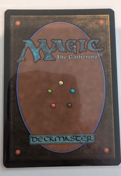 March of Otherworldly Light (Showcase) Kamigawa: Neon Dynasty Foil - Image 2