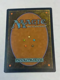 Minister of Inquiries - Magic the Gathering MTG Kaladesh Single Card - Image 2