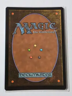 Prosperous Thief (Showcase) FOIL Kamigawa: Neon Dynasty NM MTG Magic FREE SHIP - Image 2