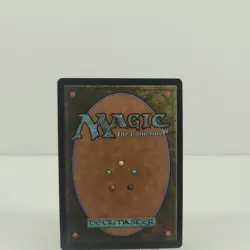 Metallurgic Summonings Kaladesh Foil - Image 2