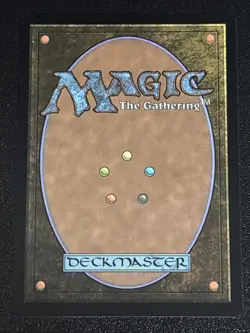 MTG Teenage Mutant Ninja Turtles Source Material Waves of Aggression Borderless - Image 2