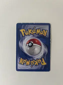 Pokemon - Ditto (Charmander) - EX Delta Species - ITA - DAMAGED - Image 2