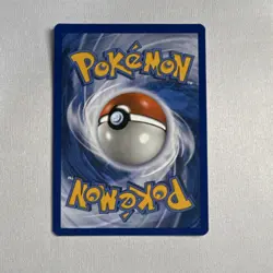Pokemon TCG Gyarados GX Full Art Secret Rare Holo SM-Crimson Invasion 112/111 - Image 2