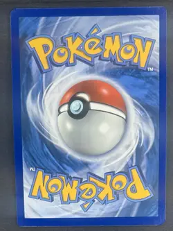 Pokemon Card Mew Rare 32/68 Hidden Fates 2019 NM TCG - Image 2