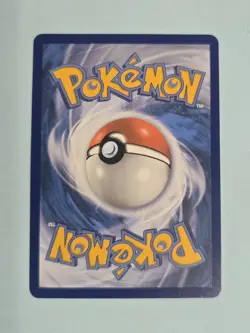 2022 Hisuian Arcanine 71/189 - Rare - Astral Radiance - NM/MINT Pokemon TCG - Image 3