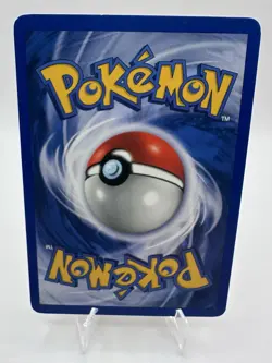 Dark Hypno 26/82 - Team Rocket Set - Vintage - Pokemon TCG - Image 2