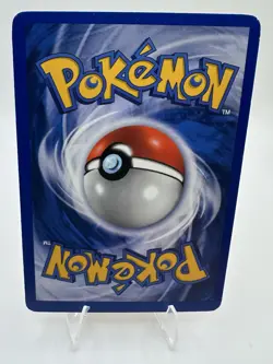 Charmander 50/82 - Team Rocket Set - Vintage - Pokemon TCG - Image 2