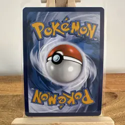 Pokemon English - Obsidian Flames - Bellibolt 201/197 - NM - Image 2