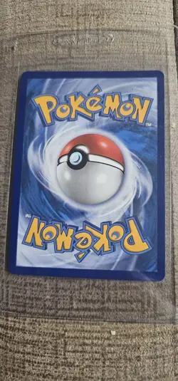 Pokemon Mega Charizard X ex Ultra Premium Collection Promos - NM - Image 2